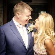 Edinburgh Wedding Photography By Ewan Mathers 2022 10032 230X230