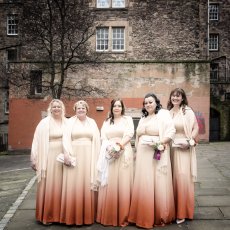 Edinburgh Wedding Photography By Ewan Mathers 2022 10036 230X230