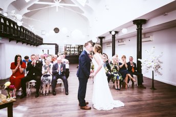 Edinburgh Wedding Photography By Ewan Mathers 2022 10037 344X229