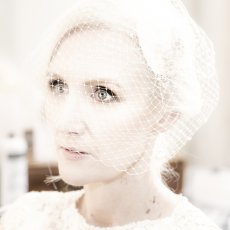 Edinburgh Wedding Photography By Ewan Mathers 2022 10038 230X230