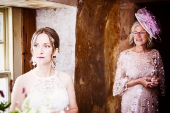 Edinburgh Wedding Photography By Ewan Mathers 2022 10039 345X229