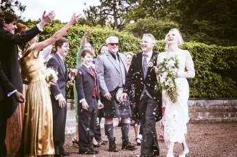 Edinburgh Wedding Photography By Ewan Mathers 2022 10043 345X229
