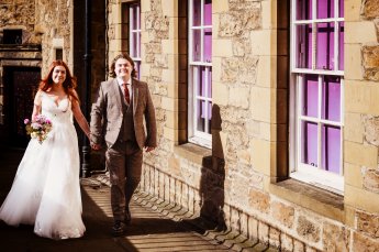Edinburgh Wedding Photography By Ewan Mathers 2022 10045 345X229