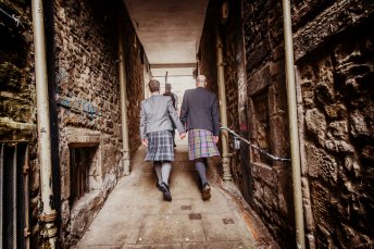 Edinburgh Wedding Photography By Ewan Mathers 2022 10046 344X229