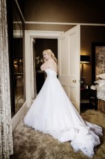 Edinburgh Wedding Photography By Ewan Mathers 2022 10048 153X230