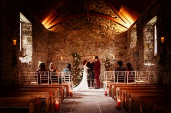 Edinburgh Wedding Photography By Ewan Mathers 2022 10051 345X229