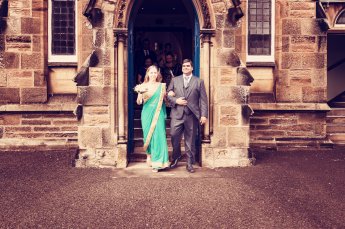 Edinburgh Wedding Photography By Ewan Mathers 2022 10052 345X229