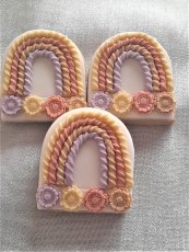 Fondant Cookie 1 173X230