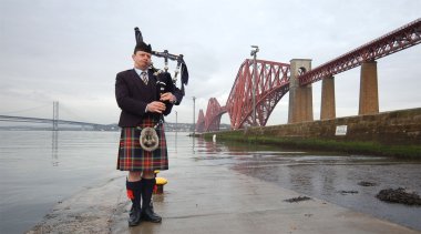 Forthbridges 380X211