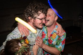 Francessebswedding  0512 345X230