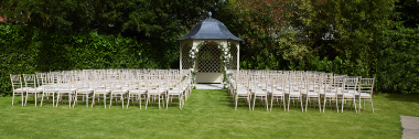 Gazebo Wide Smaller 380X126
