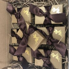 Gift Packaging 1 230X230