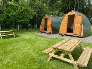 Hire Pods June 22 3 1 306X230