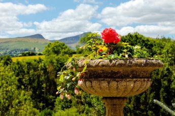 Brecon Beacons