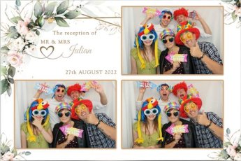 Img 20230203 Wa0006 345X230