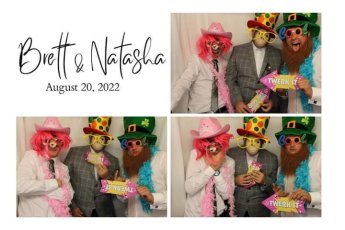 Img 20230203 Wa0008 345X230