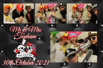 Img 20230203 Wa0010 345X230