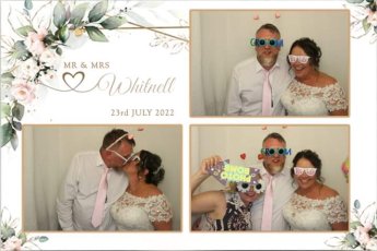 Img 20230203 Wa0013 345X230