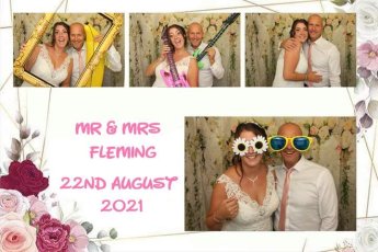 Img 20230203 Wa0015 345X230
