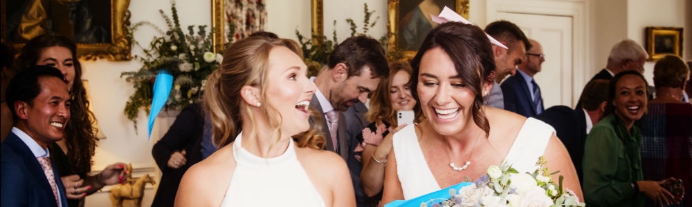 Jasmine And Katy 259 Edit Edit Full 1 Uwp Banner Thumb - Uwp - Profile User Banner Image