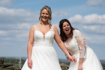 Jessemmaswedding 0003 345X230