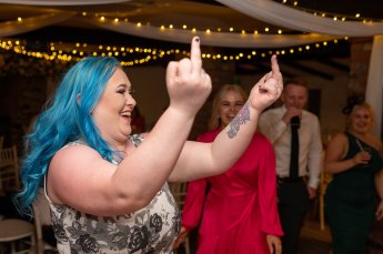 Jessemmaswedding 0042 345X229