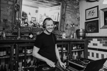 Jimmy Behind Decks 1 344X230