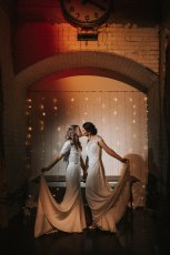 K Wedding Entry 5 153X230