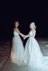 Lgbtq Friendly Photographer 157X230