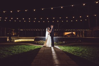 Lion Quays Wedding Photography North Wales Wedding Venue 344X230