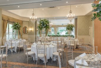 Manor Suite Careyswedding  044 2 341X230