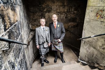 Martin And Ewan 348 Edit Edit Full 344X230