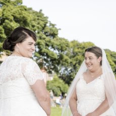Natalie And Eilidh 203 Edit Edits Full 230X230