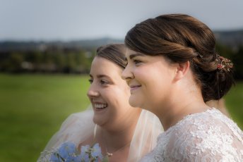 Natalie And Eilidh 262 Edit Edits Full 344X230