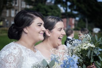 Natalie And Eilidh 283 Edit Edits Full 344X230