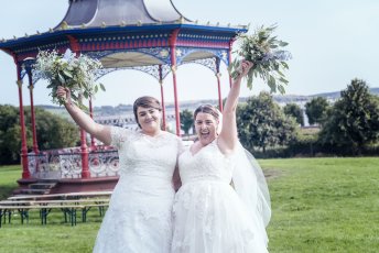 Natalie And Eilidh 288 Edit Edits Full 344X230