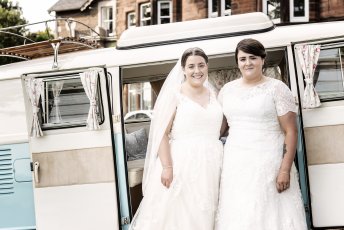 Natalie And Eilidh 298 Edit Edits Full 344X230