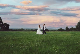 North Wales Wedding Photography 344X230