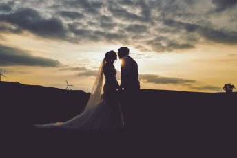 North Wales Wedding Photography Ruthin Wedding Venue 344X230