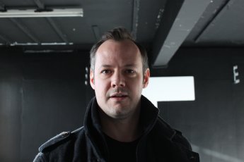 Pbcd Jimmy Press Shot 345X230