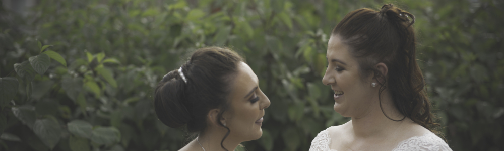 Rebecca Sophie 147 Uwp Banner Thumb - Uwp - Profile User Banner Image