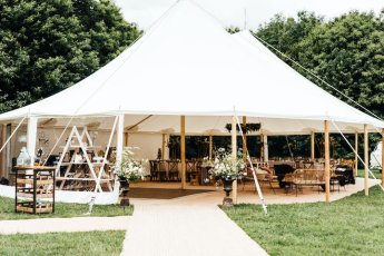 Sami Tipi Sailcloth Wedding Hhp12 345X230
