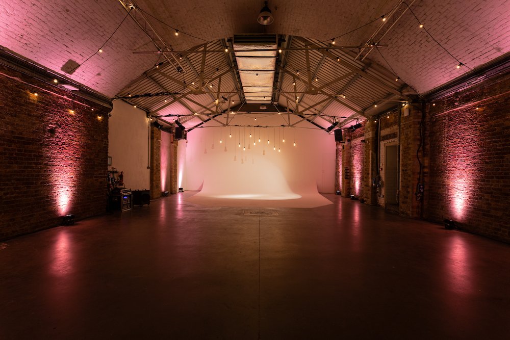 Shoreditchstudiosweddinglighting13.03.2021 1