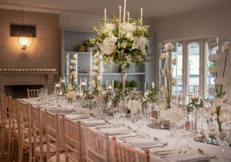 Solent Hotel Wedding 5 1 329X230
