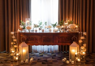 Solent Hotel Wedding 6 329X230
