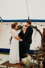 Styled Shoot 1112 153X230