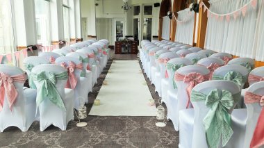 Sun Lounge Ceremony 1 380X213