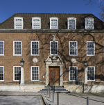 The Foundling Museum Gg Archard 1 1 Uwp Avatar Thumb - Uwp - Profile User Avatar