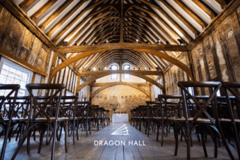 Great Hall