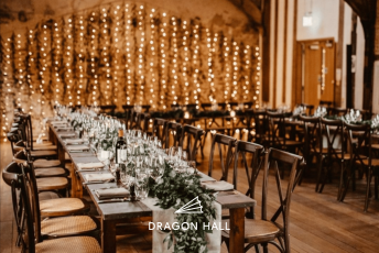 Great Hall